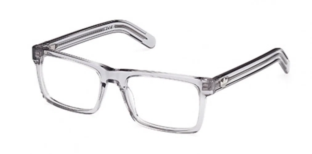 ADIDAS ORIGINALS 5107 Eyeglasses - view 4